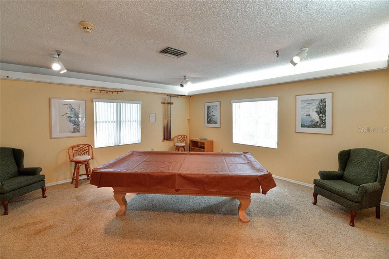 4550 Pinebrook Cir , Unit 506, Bradenton, FL 34209 Photo