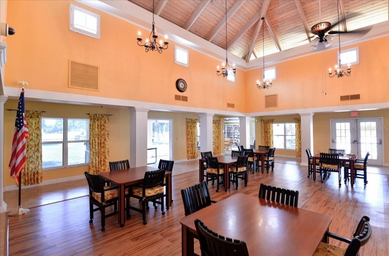 4550 Pinebrook Cir , Unit 506, Bradenton, FL 34209 Photo