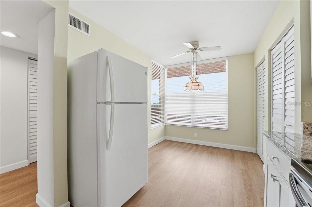 4550 Pinebrook Cir , Unit 506, Bradenton, FL 34209 Photo