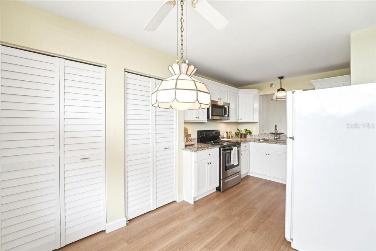4550 Pinebrook Cir , Unit 506, Bradenton, FL 34209 Photo