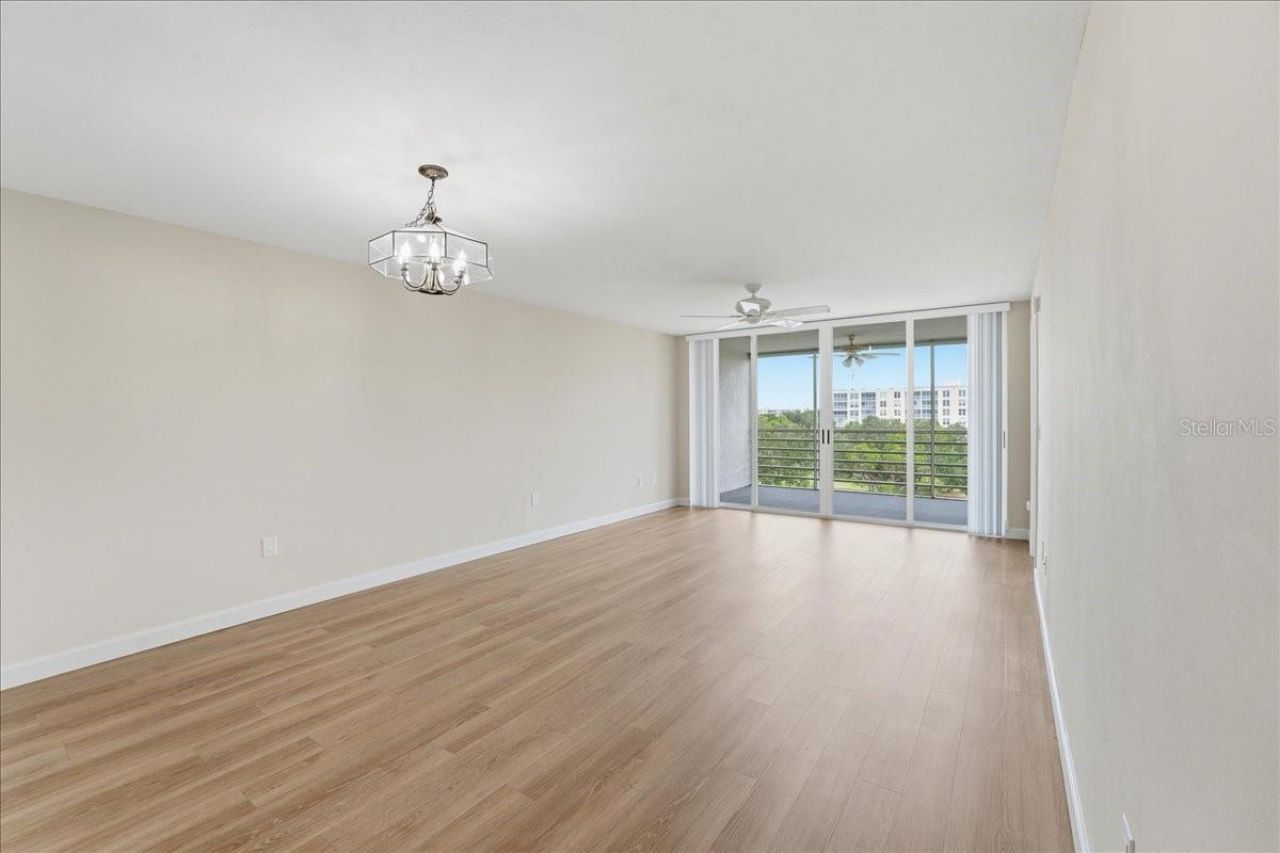 4550 Pinebrook Cir , Unit 506, Bradenton, FL 34209 Photo