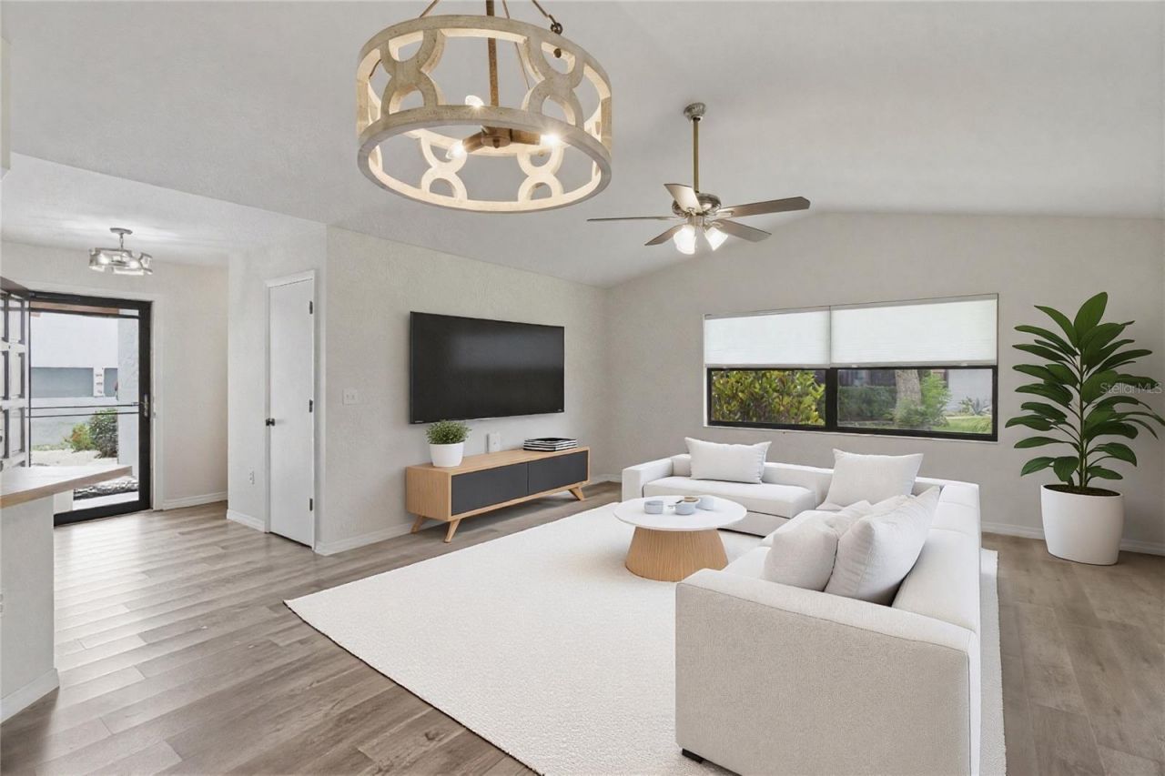 442 Pendleton Drive , Venice, FL 34292 Photo