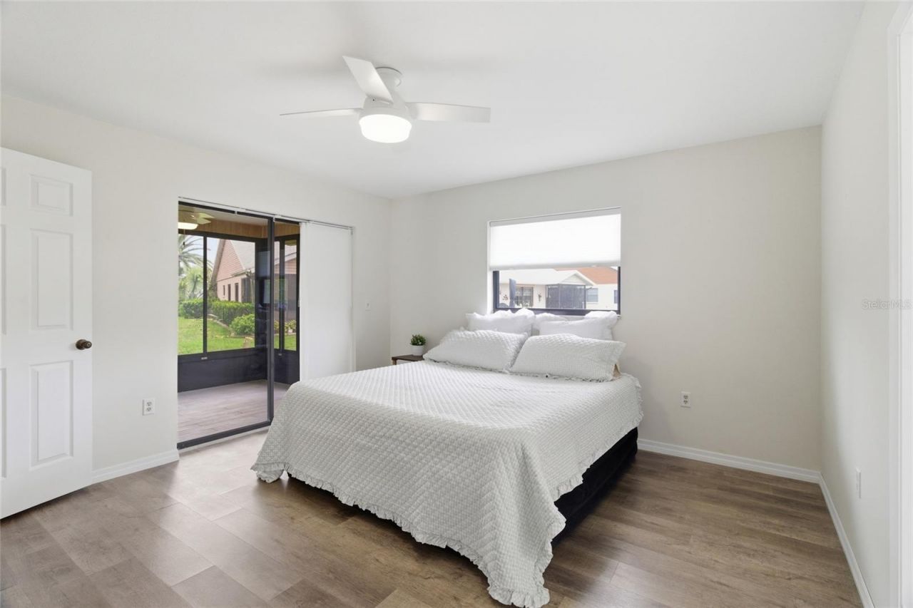 442 Pendleton Drive , Venice, FL 34292 Photo