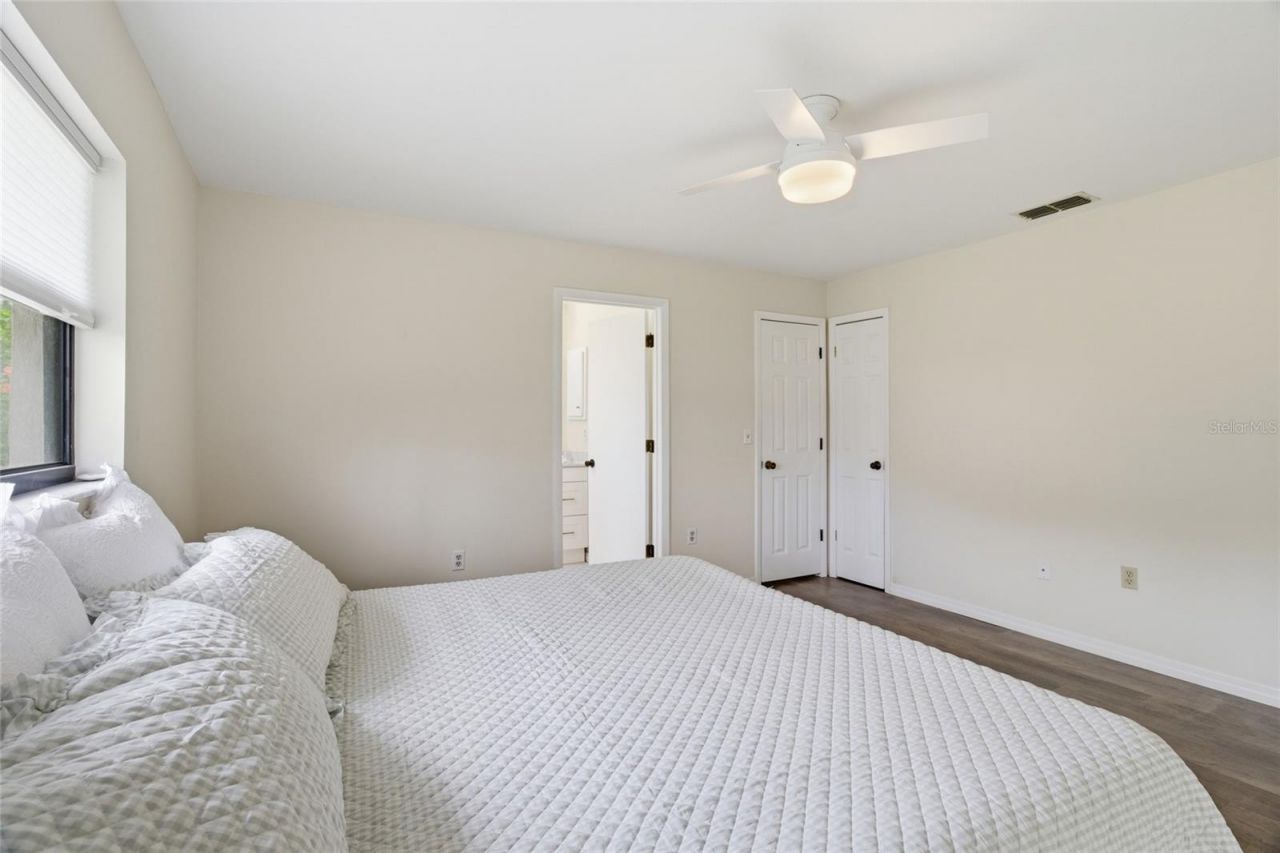 442 Pendleton Drive , Venice, FL 34292 Photo