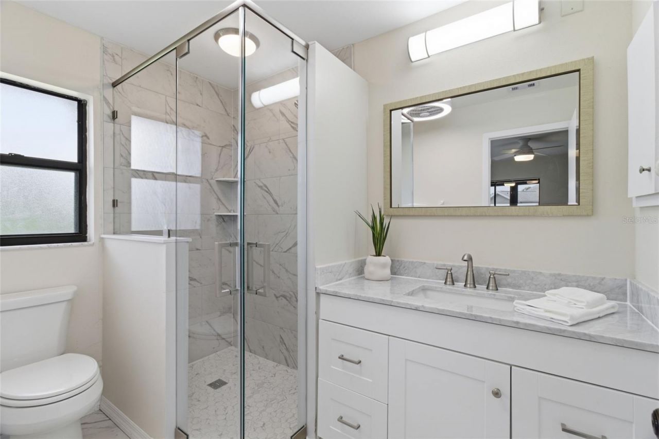 442 Pendleton Drive , Venice, FL 34292 Photo