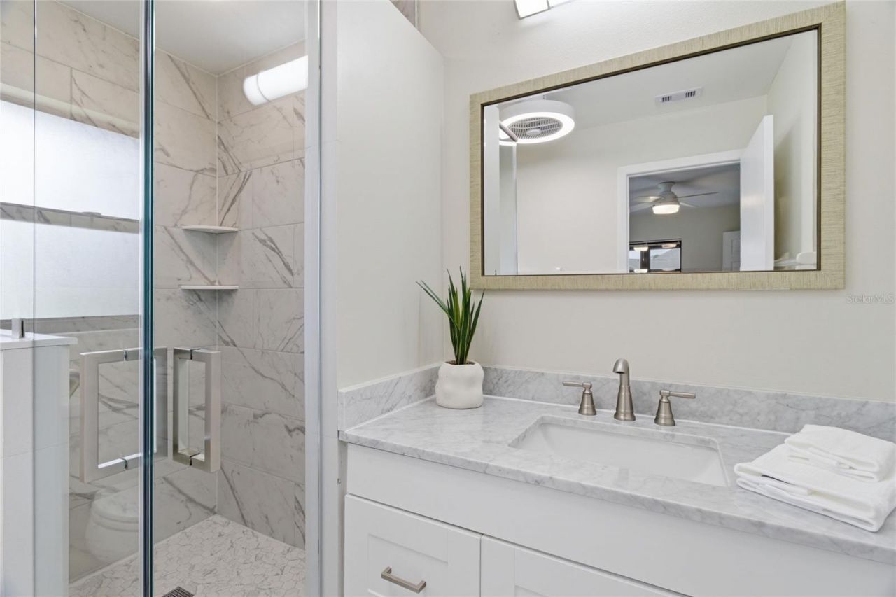 442 Pendleton Drive , Venice, FL 34292 Photo