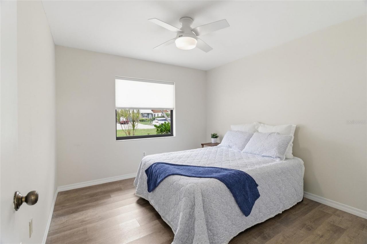 442 Pendleton Drive , Venice, FL 34292 Photo