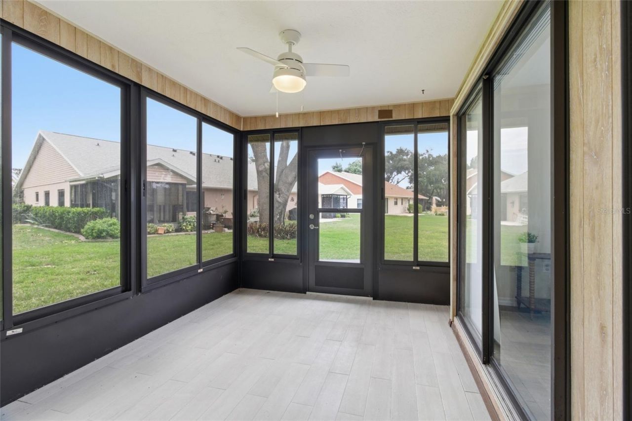 442 Pendleton Drive , Venice, FL 34292 Photo