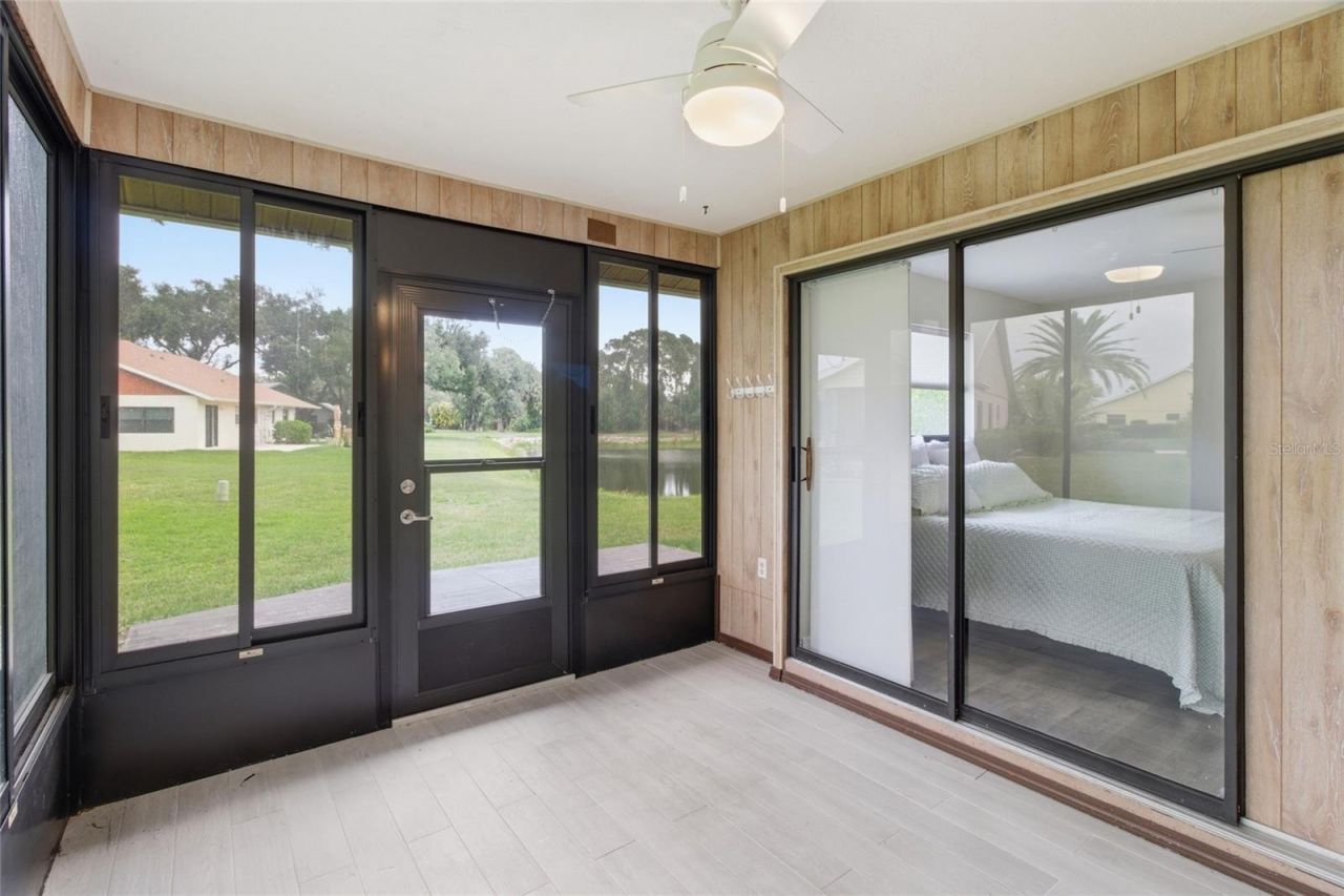 442 Pendleton Drive , Venice, FL 34292 Photo