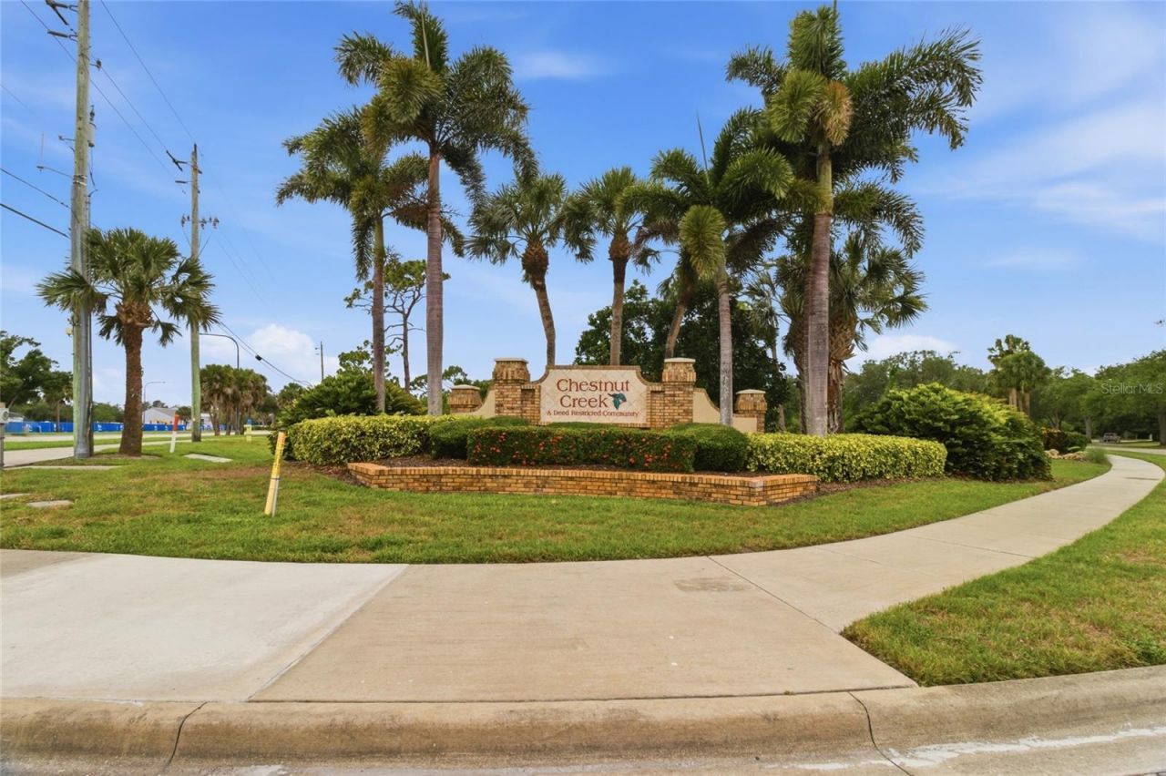 442 Pendleton Drive , Venice, FL 34292 Photo