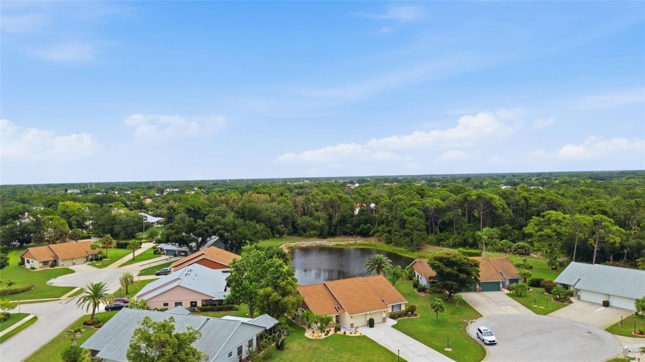 442 Pendleton Drive , Venice, FL 34292 Photo