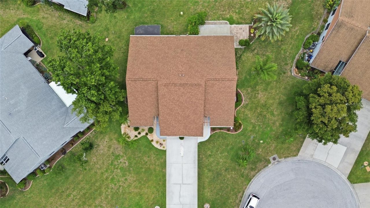 442 Pendleton Drive , Venice, FL 34292 Photo