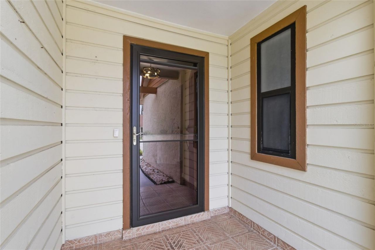 442 Pendleton Drive , Venice, FL 34292 Photo