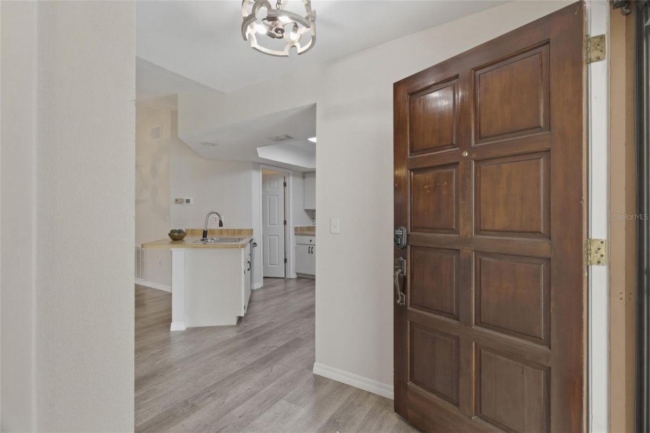 442 Pendleton Drive , Venice, FL 34292 Photo
