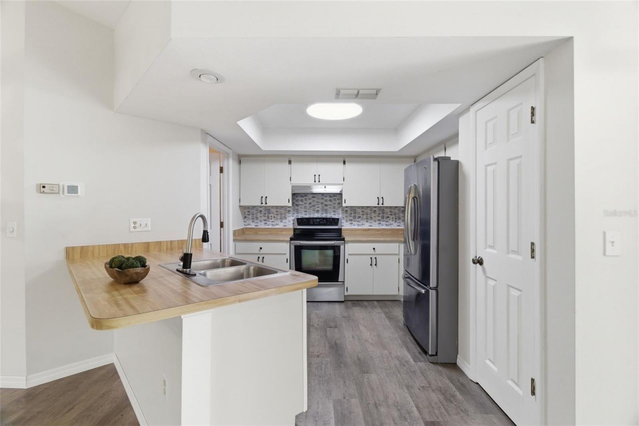 442 Pendleton Drive , Venice, FL 34292 Photo