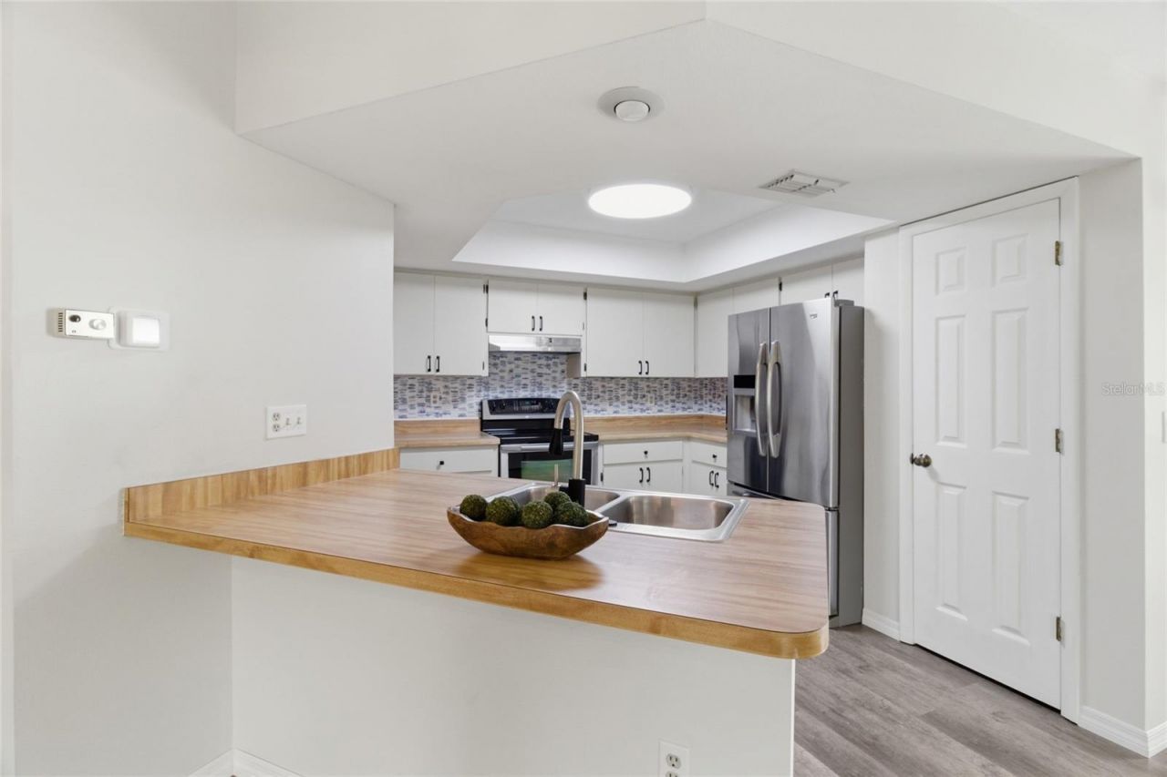 442 Pendleton Drive , Venice, FL 34292 Photo