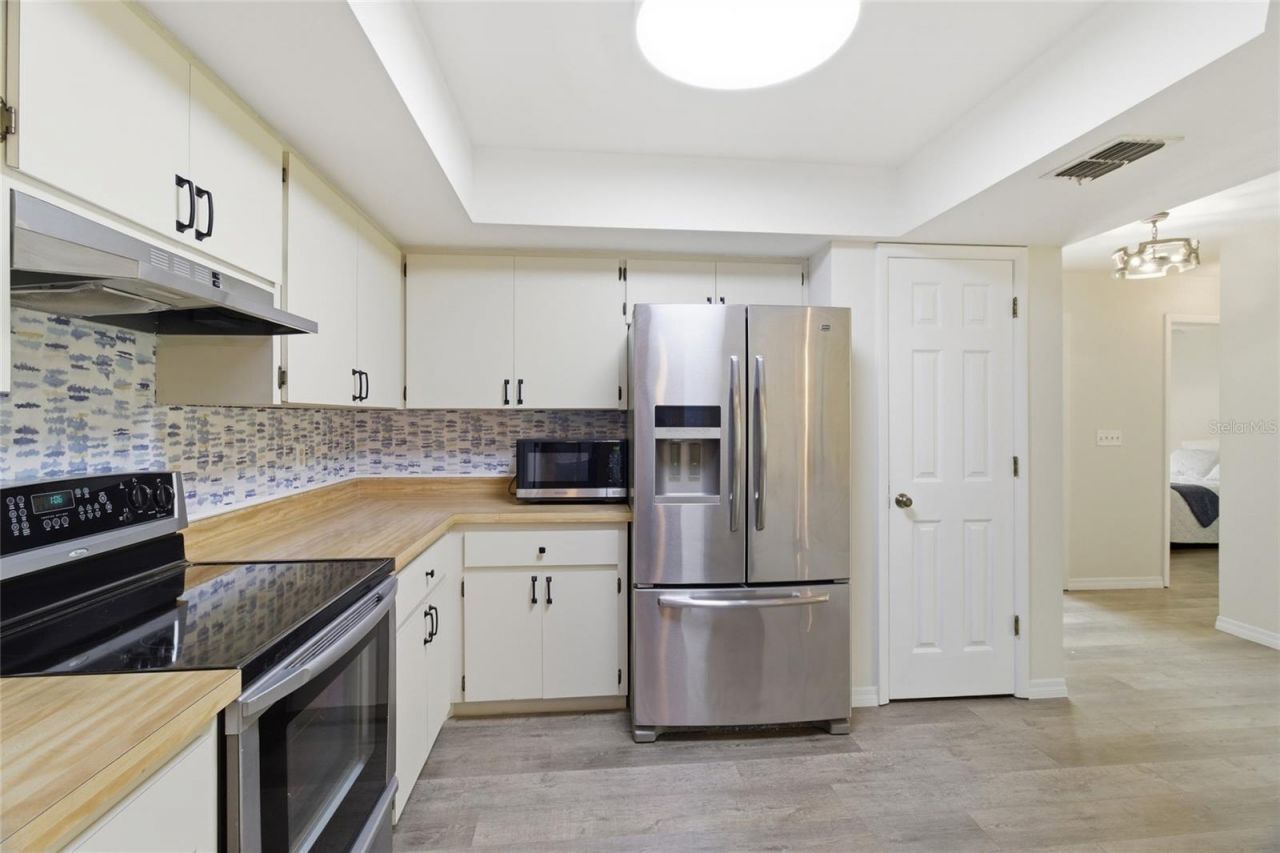 442 Pendleton Drive , Venice, FL 34292 Photo