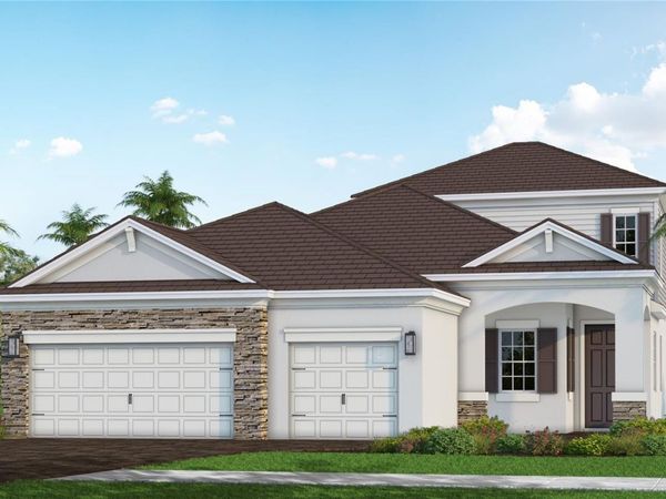 9989 CRYSTAL ISLES CIRCLE , SARASOTA, FL 34241
