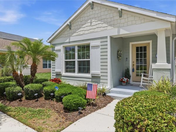 12733 SAGEWOOD DRIVE , VENICE, FL 34293