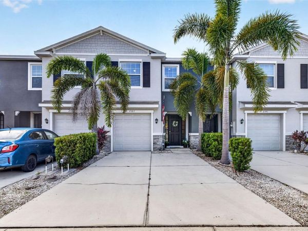 2387 MIDNIGHT PEARL DRIVE , SARASOTA, FL 34240