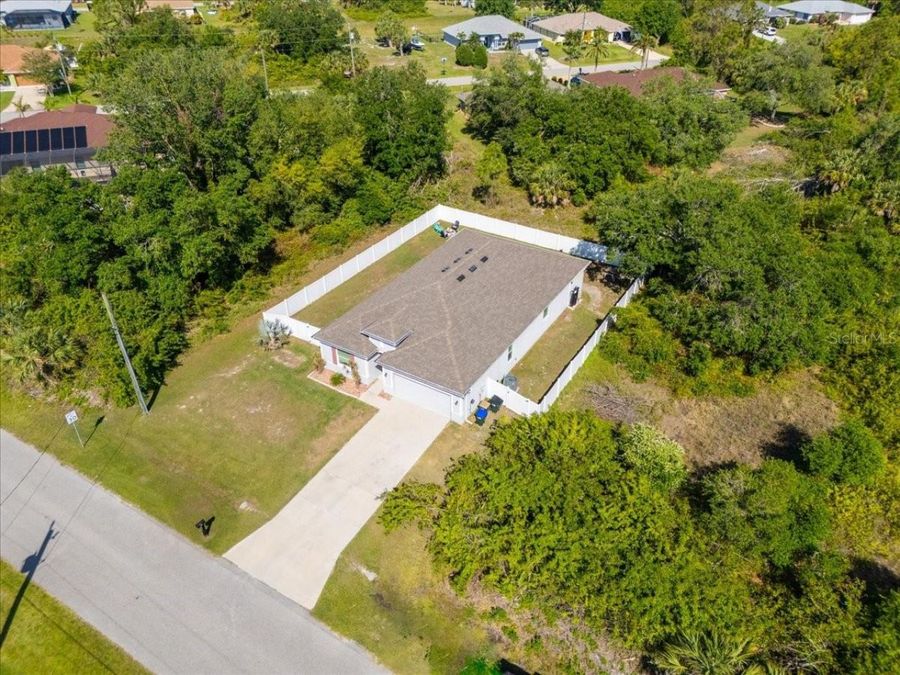 Property Image 45