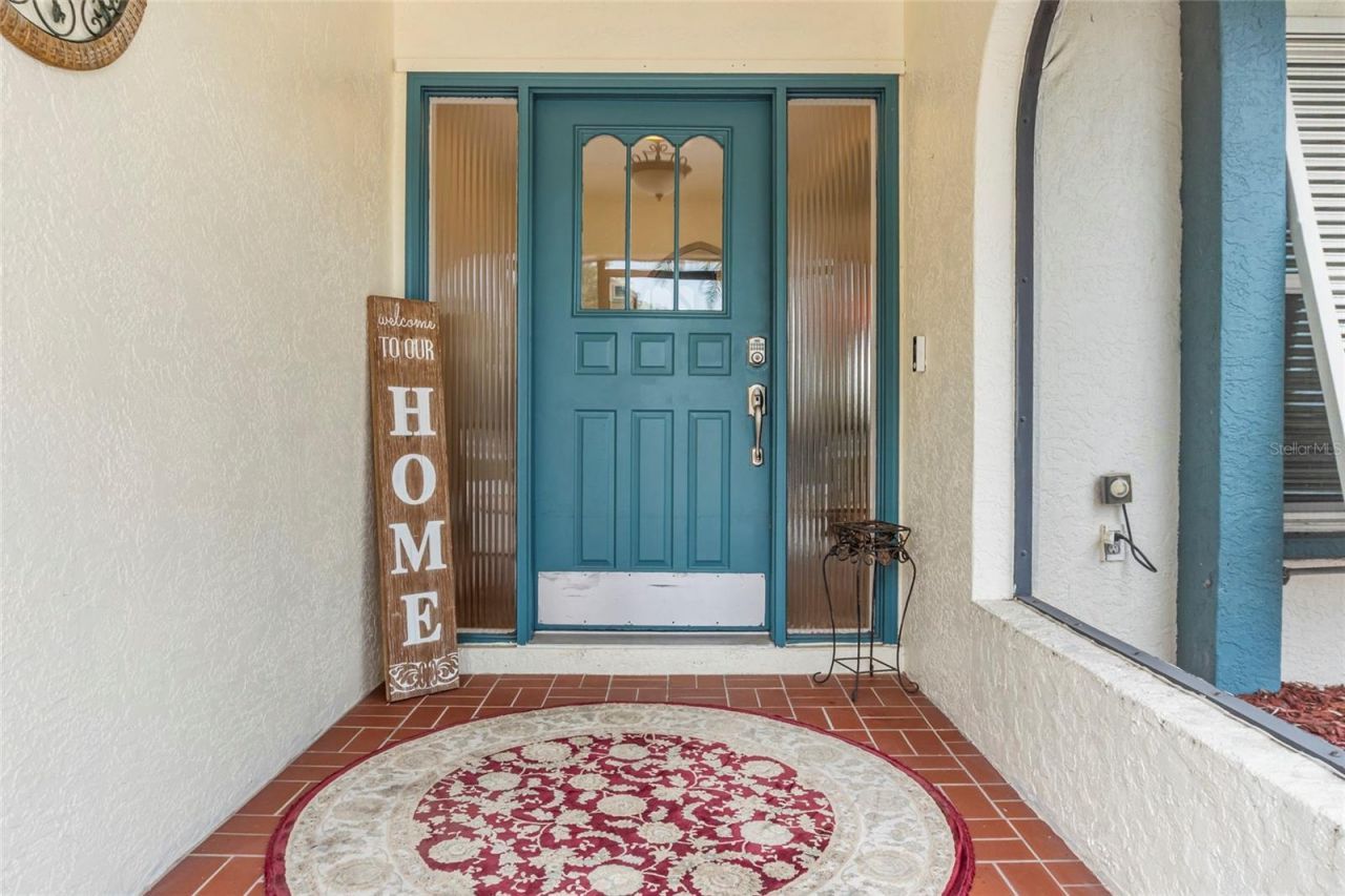 29005 Palm Shores Boulevard, Punta Gorda, FL 33982 Photo