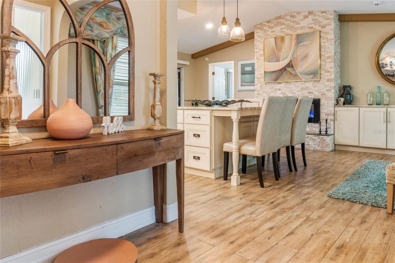 29005 Palm Shores Boulevard, Punta Gorda, FL 33982 Photo