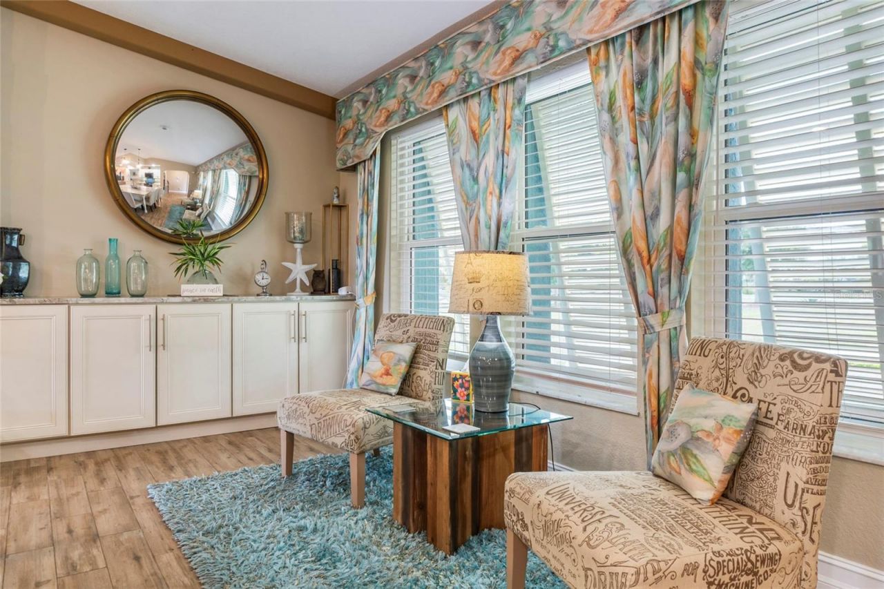 29005 Palm Shores Boulevard, Punta Gorda, FL 33982 Photo