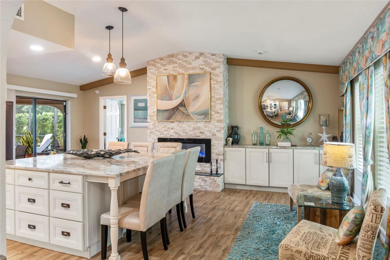 29005 Palm Shores Boulevard, Punta Gorda, FL 33982 Photo