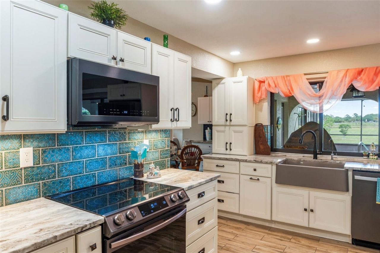 29005 Palm Shores Boulevard, Punta Gorda, FL 33982 Photo