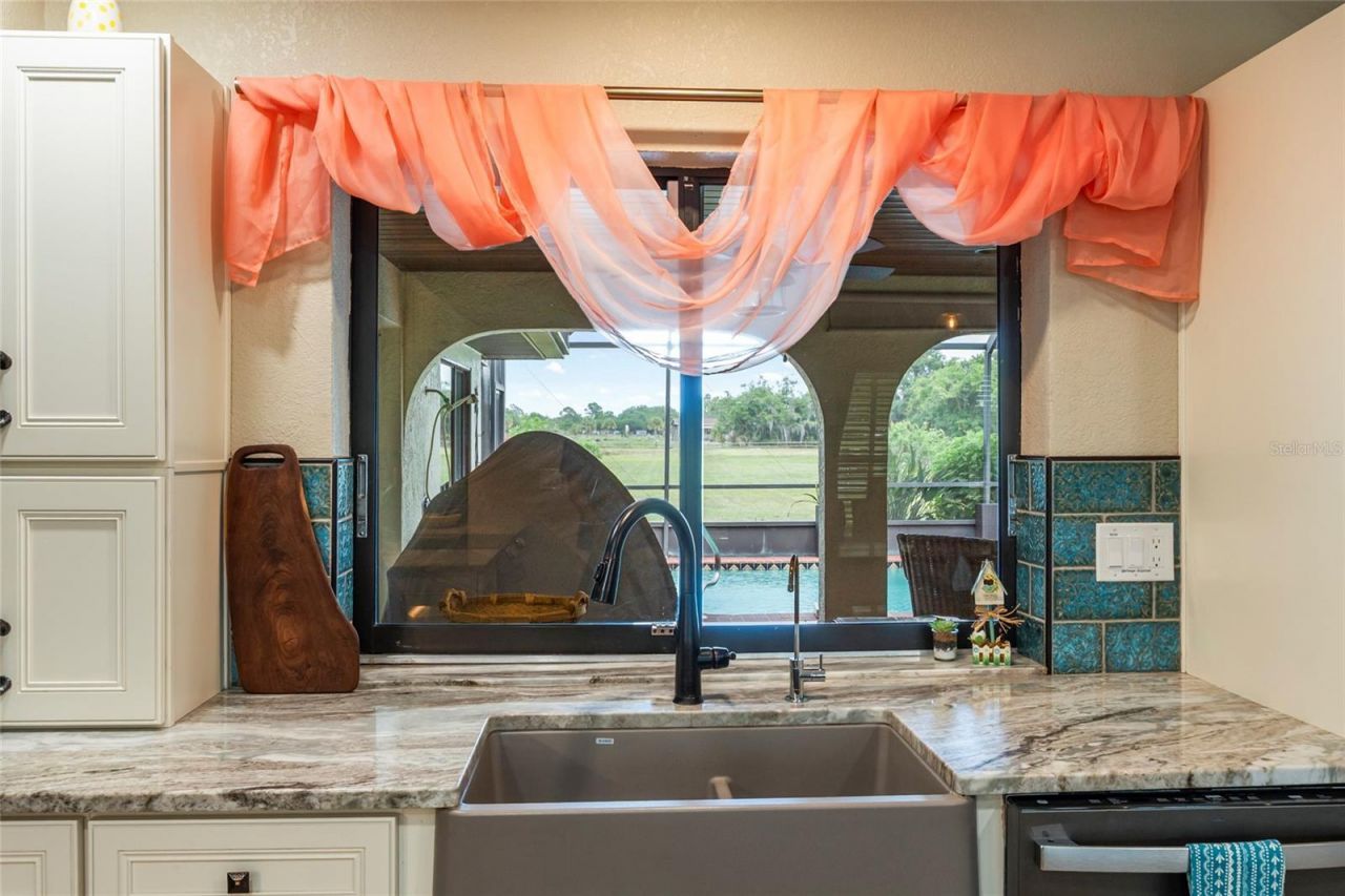 29005 Palm Shores Boulevard, Punta Gorda, FL 33982 Photo