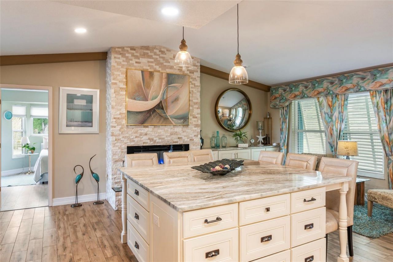 29005 Palm Shores Boulevard, Punta Gorda, FL 33982 Photo