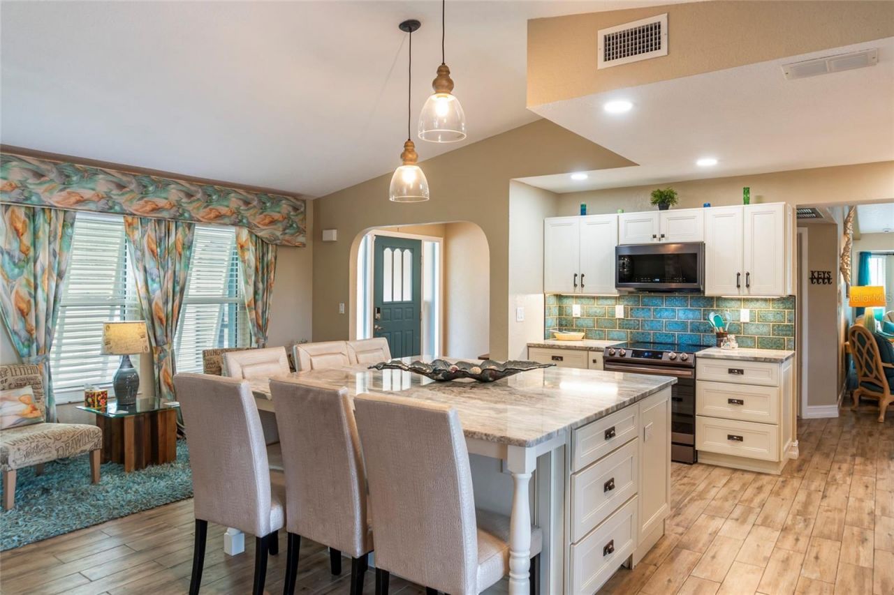 29005 Palm Shores Boulevard, Punta Gorda, FL 33982 Photo