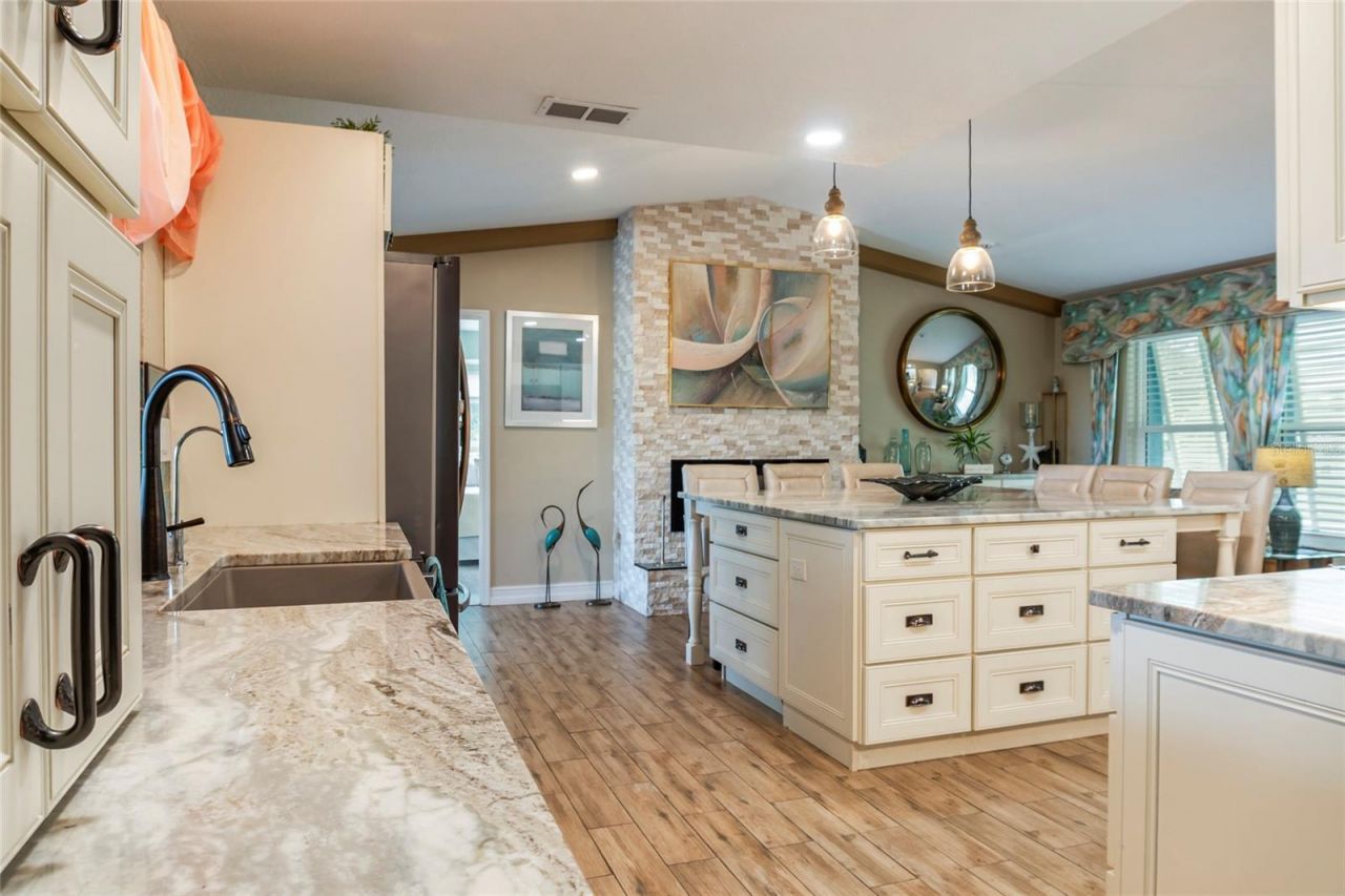 29005 Palm Shores Boulevard, Punta Gorda, FL 33982 Photo