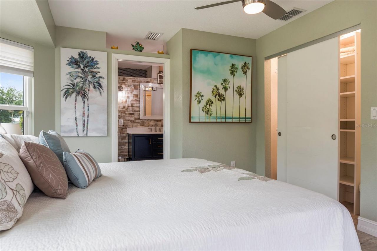 29005 Palm Shores Boulevard, Punta Gorda, FL 33982 Photo