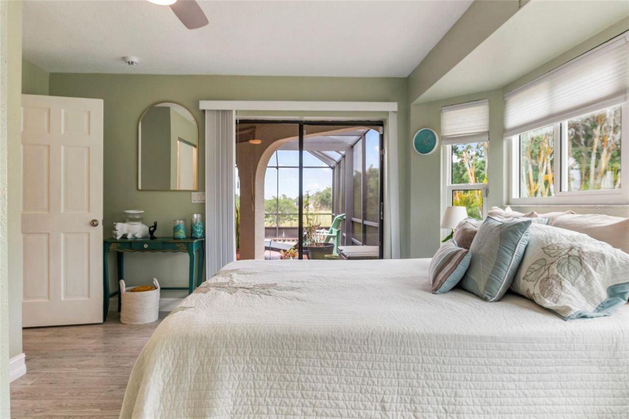 29005 Palm Shores Boulevard, Punta Gorda, FL 33982 Photo