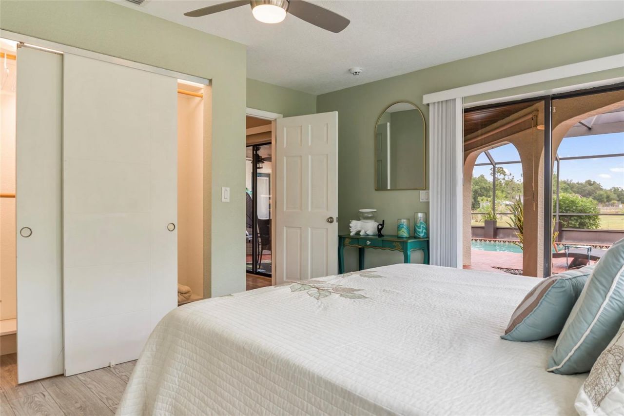 29005 Palm Shores Boulevard, Punta Gorda, FL 33982 Photo