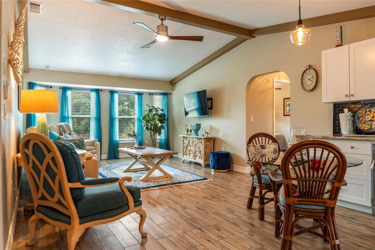 29005 Palm Shores Boulevard, Punta Gorda, FL 33982 Photo