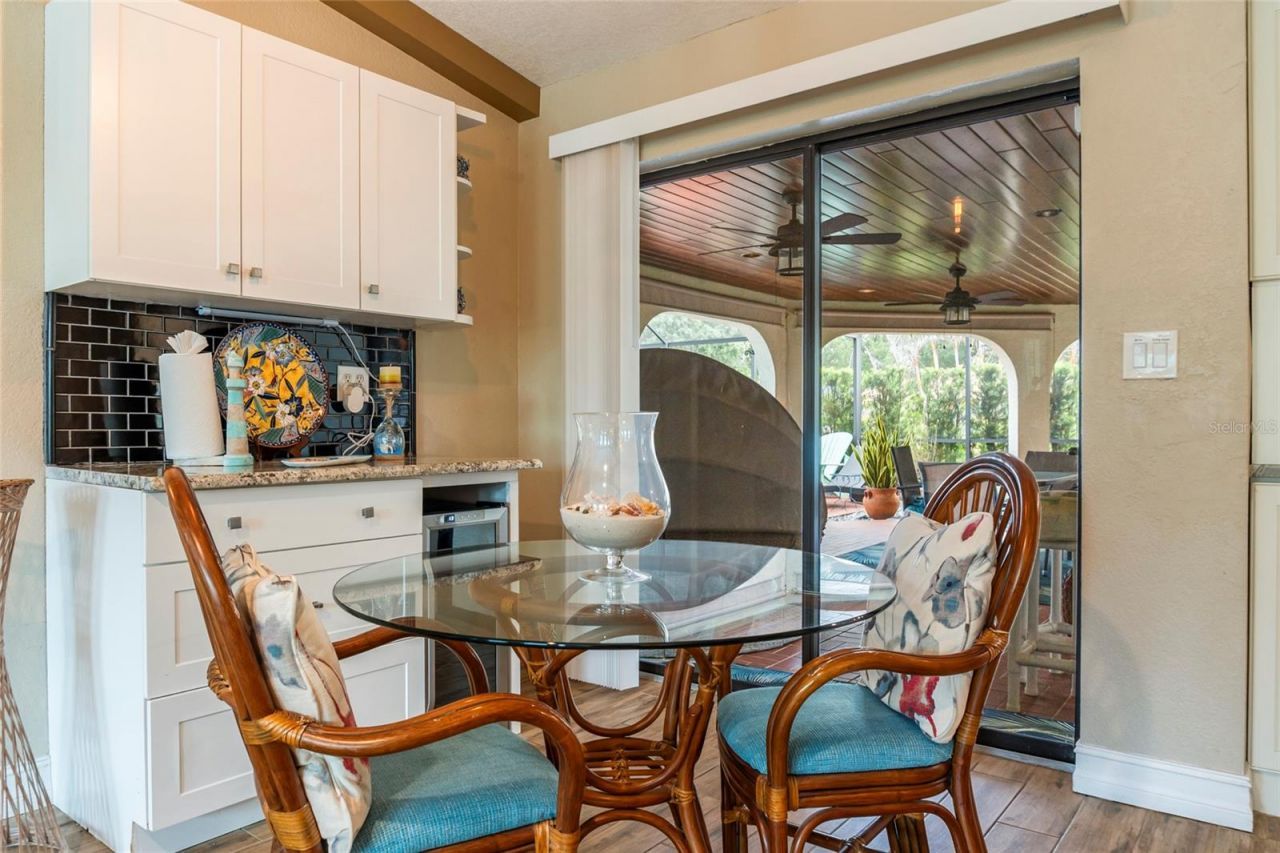 29005 Palm Shores Boulevard, Punta Gorda, FL 33982 Photo