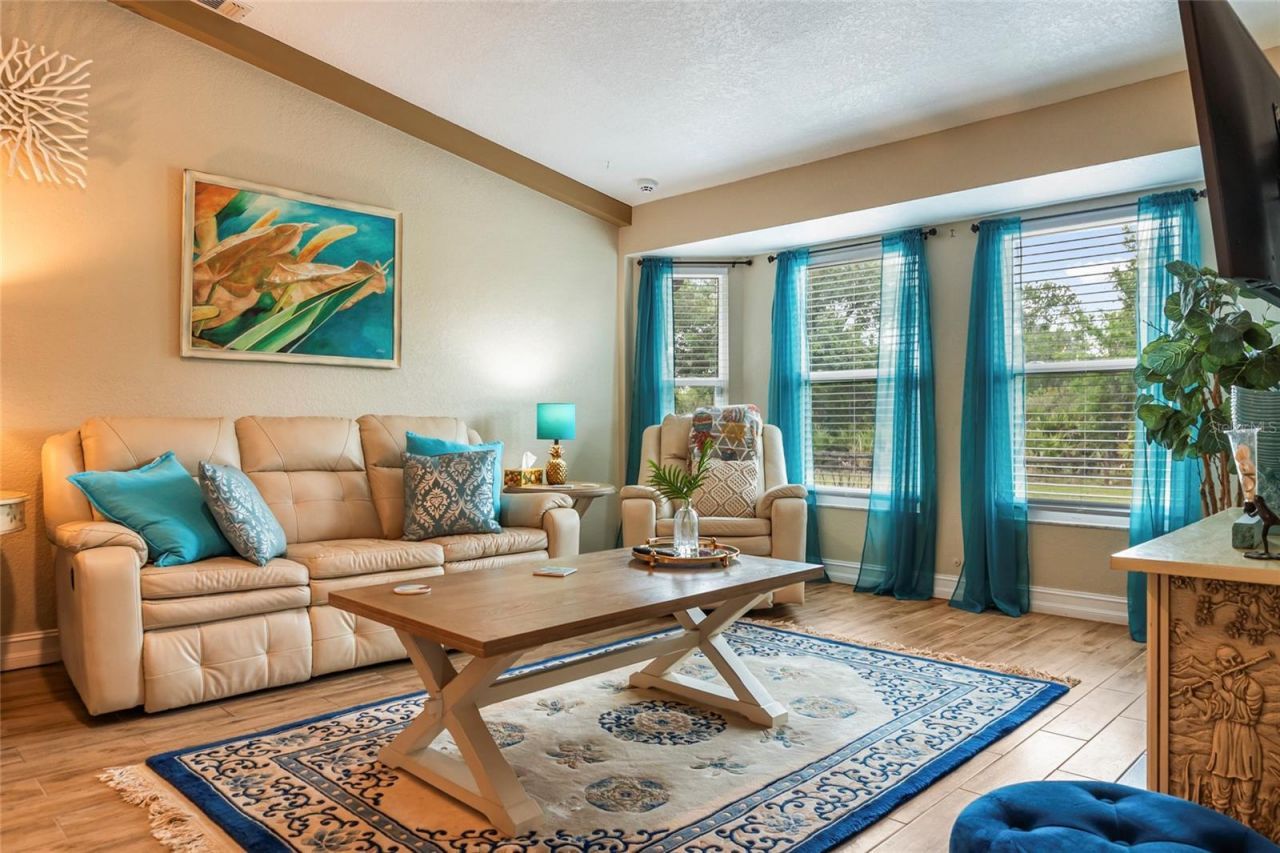 29005 Palm Shores Boulevard, Punta Gorda, FL 33982 Photo