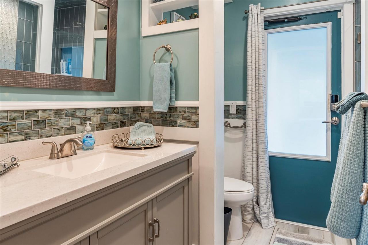 29005 Palm Shores Boulevard, Punta Gorda, FL 33982 Photo