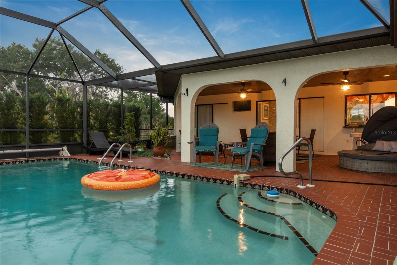 29005 Palm Shores Boulevard, Punta Gorda, FL 33982 Photo