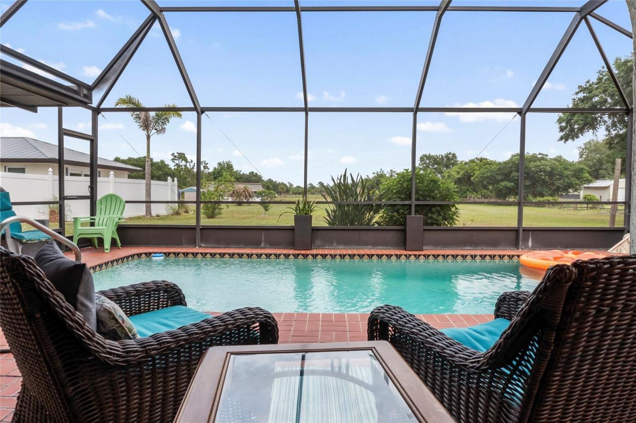 29005 Palm Shores Boulevard, Punta Gorda, FL 33982 Photo
