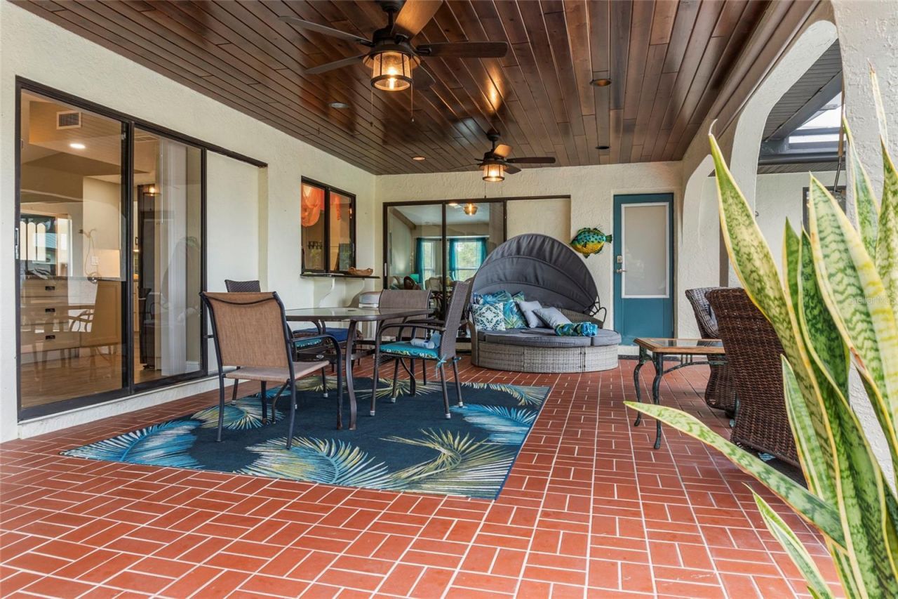 29005 Palm Shores Boulevard, Punta Gorda, FL 33982 Photo