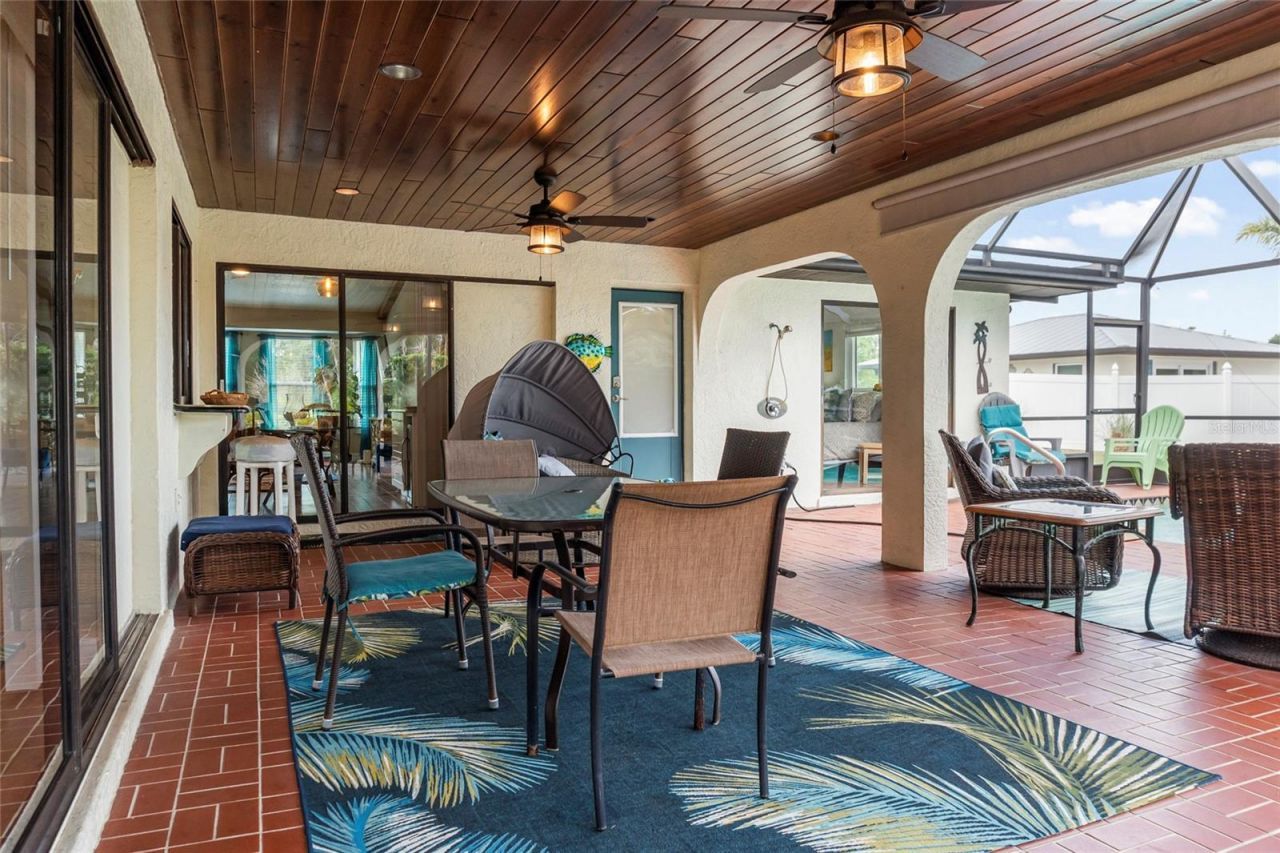 29005 Palm Shores Boulevard, Punta Gorda, FL 33982 Photo