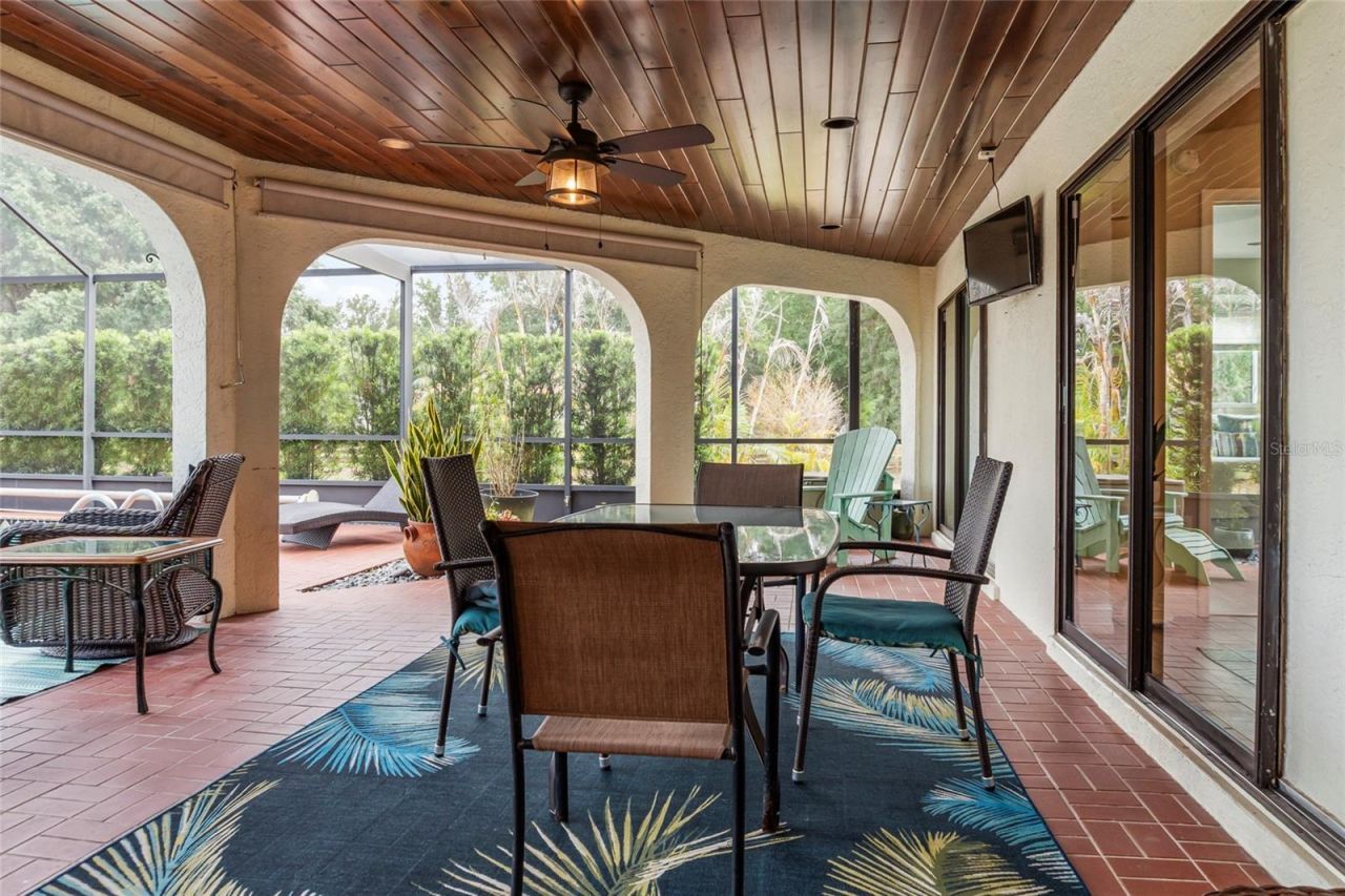29005 Palm Shores Boulevard, Punta Gorda, FL 33982 Photo