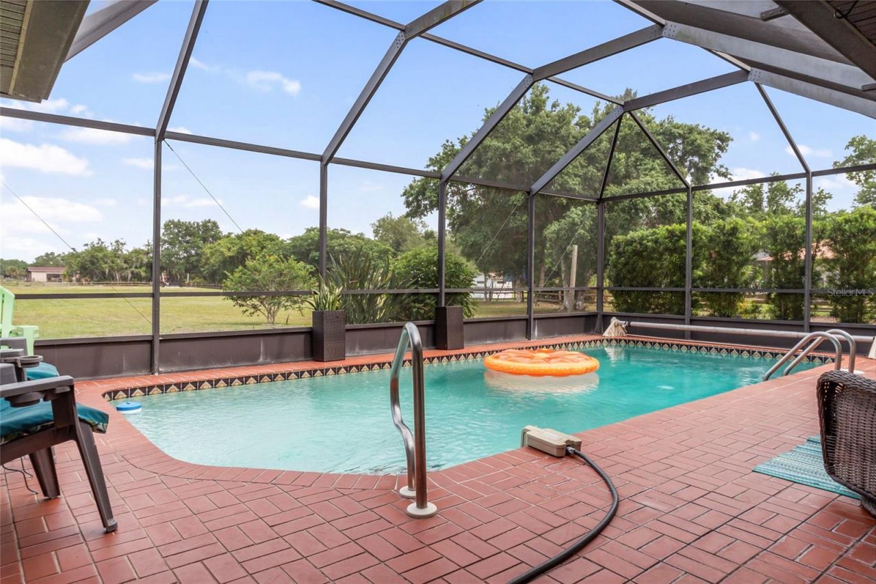 29005 Palm Shores Boulevard, Punta Gorda, FL 33982 Photo