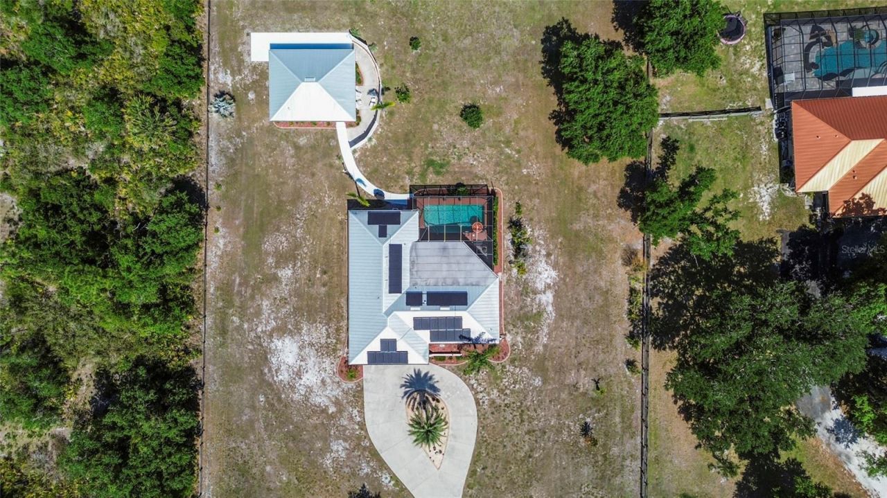 29005 Palm Shores Boulevard, Punta Gorda, FL 33982 Photo
