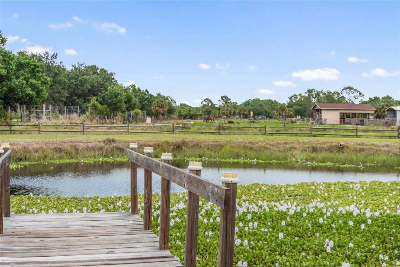 29005 Palm Shores Boulevard, Punta Gorda, FL 33982 Photo