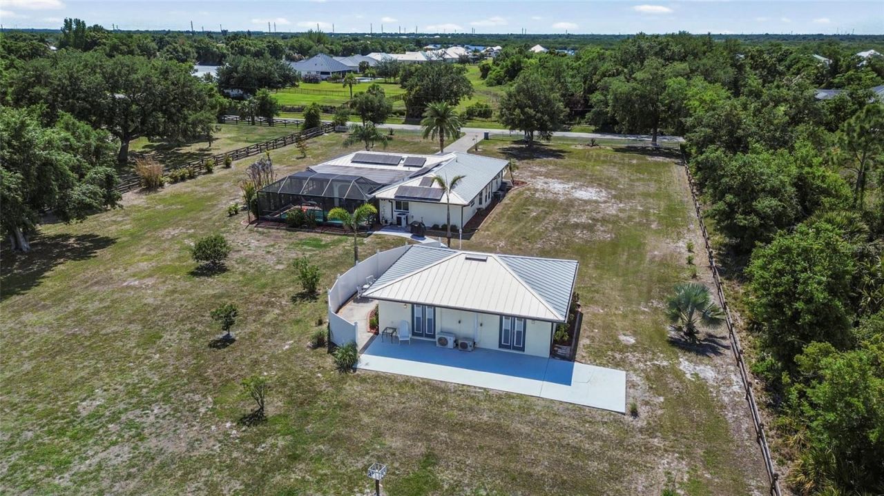 29005 Palm Shores Boulevard, Punta Gorda, FL 33982 Photo